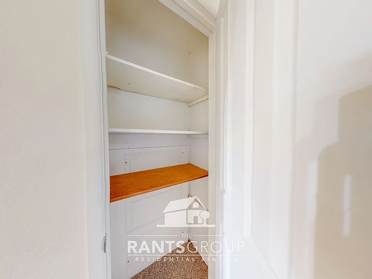 220 Israel Rd SW #J6 — Photo 14
