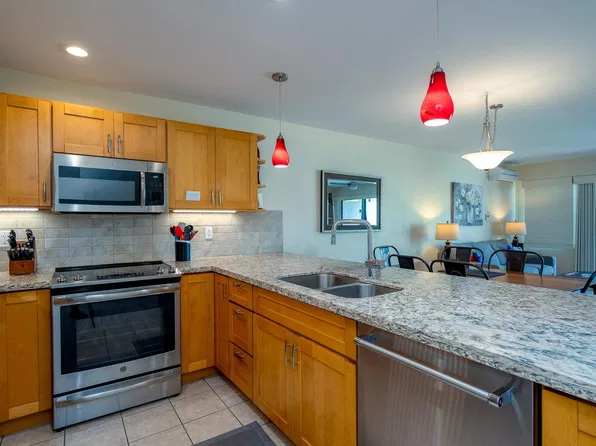 2777 S Kihei Rd APT I103, Kihei, HI 96753