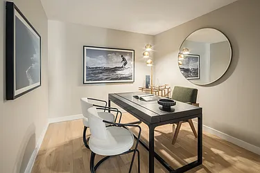 Sold by Platinum Properties