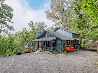 773 Rolling Oaks Rd, Murphy, NC 28906