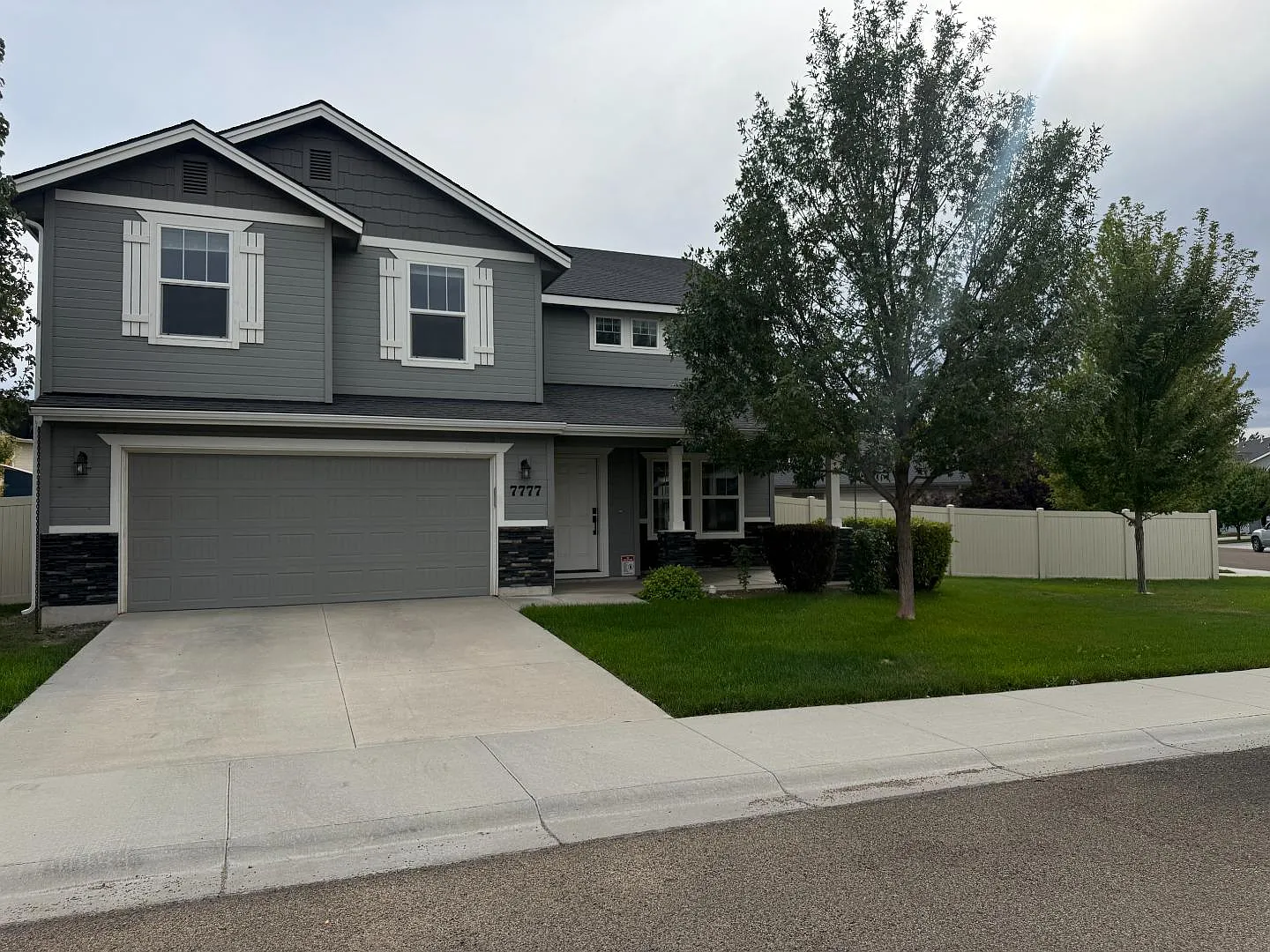 7777 E Tea Party Dr — Photo 4