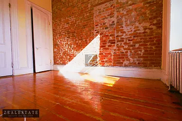 Rented by ZealEstate Group Inc