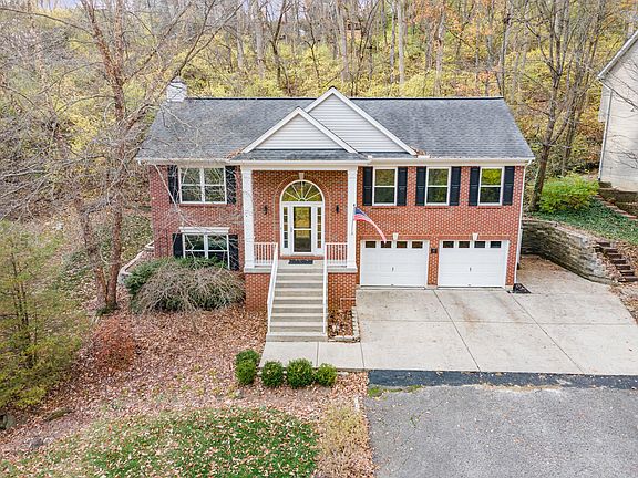 2nd image of 361 River Rd