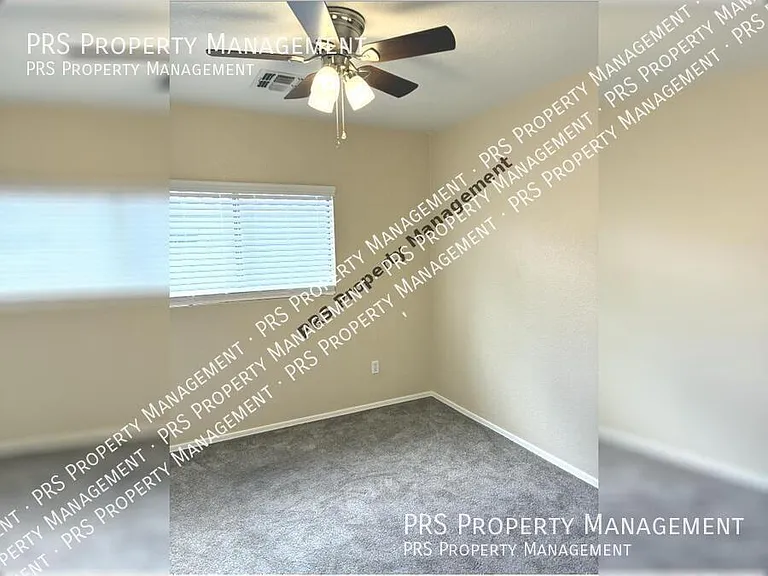 1042 S Clancy Cir — Photo 7