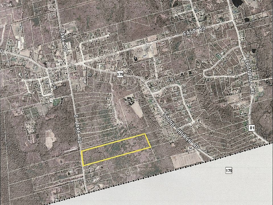 2nd image of 908-101 South Lake Road