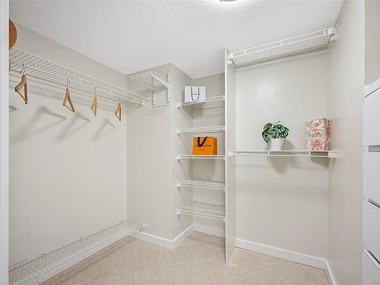 17920 Gulf Blvd #2008 — Photo 17