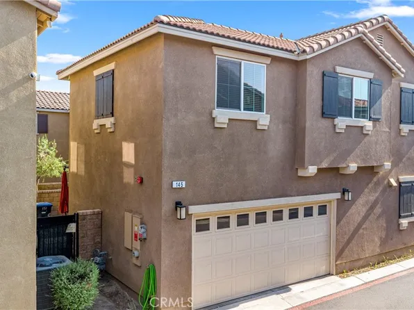 145 Camden Ct, Perris, CA 92571