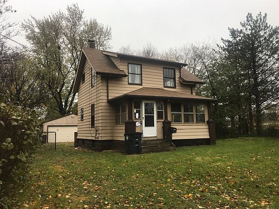 2nd image of 2573 Nesbitt Ave
