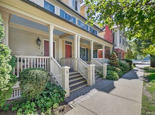 5 Main St UNIT 1, Cold Spring, NY 10516