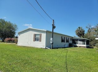 3501 Compson Cir, Ruskin, FL 33570