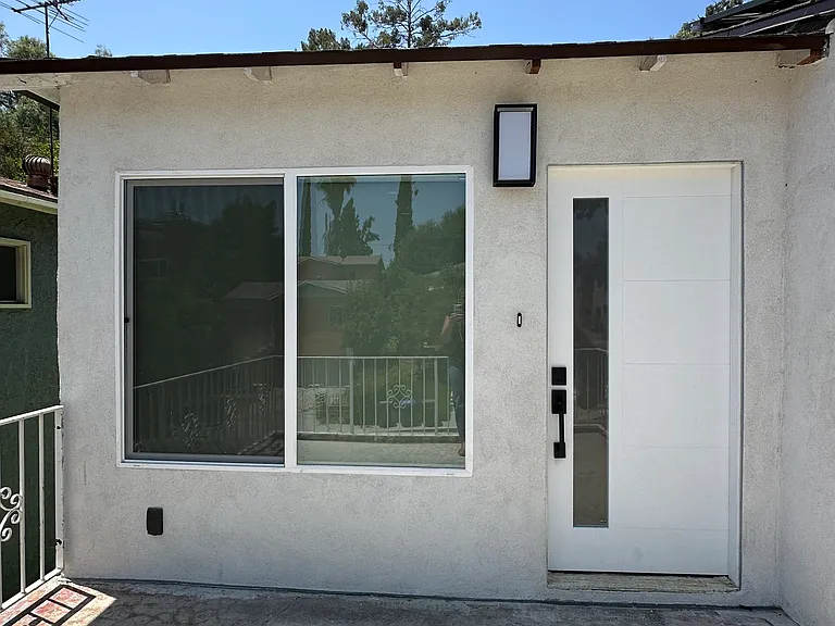 1937 Lansdowne Ave — Photo 12