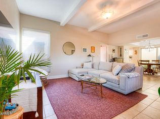 1046 E Pueblo Rd, Phoenix, AZ 85020