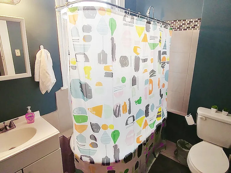 1922 Bigelow St #2 — Photo 7