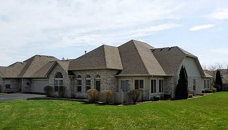 1st image of 4910 Bridgefield Dr