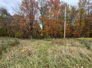 Tbd Rohr Rd, Masontown, WV 26542