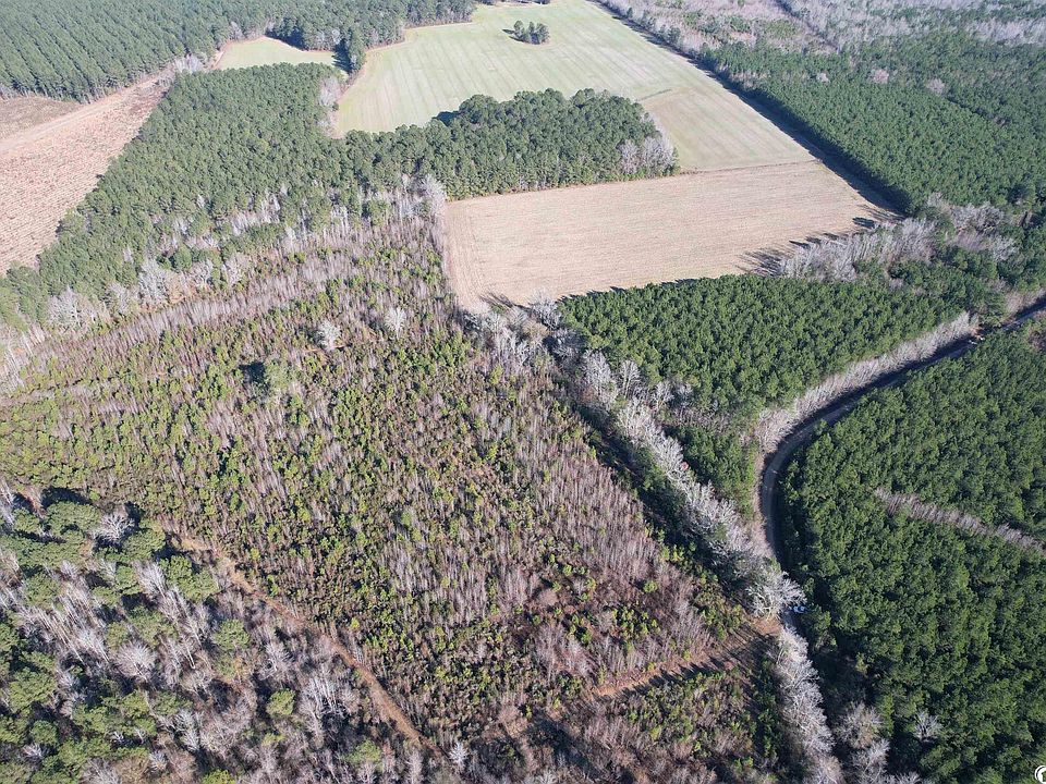 TBT Eddie Woods Rd., Greeleyville, SC 29056 Zillow