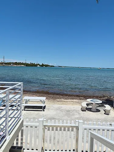 55 Boca Chica Rd Photo 1