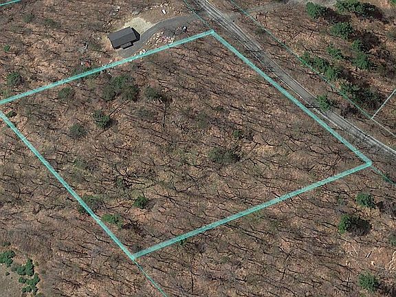 2nd image of LOT 1B Hamilton Rd