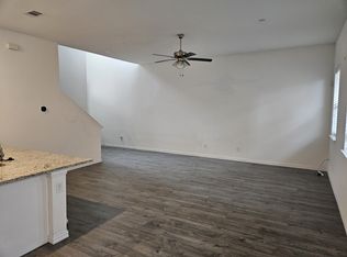 4363 Hebron St, Irving, TX 75061