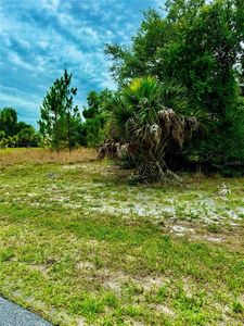 141 Waterside St #23, Pt Charlotte, FL, 33954