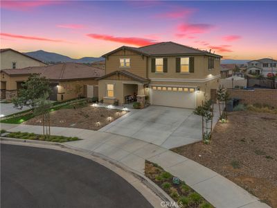 2442 Wild Oak Ct, Perris, CA, 92570