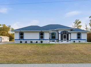 17183 Carson Ave, Port Charlotte, FL 33948