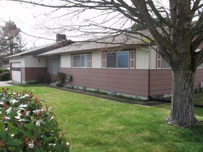 1850 NW Highland Ave, Grants Pass, OR, 97526