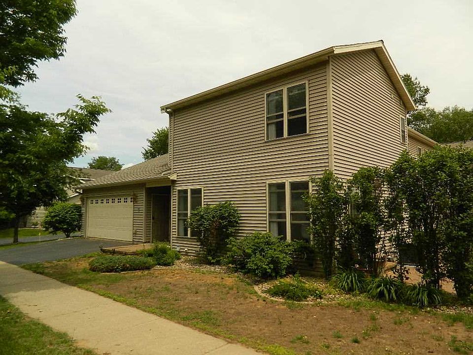 619 S 20th Ave UNIT A, Wausau, WI 54401 Zillow