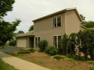 619 S 20th Ave UNIT A, Wausau, WI 54401