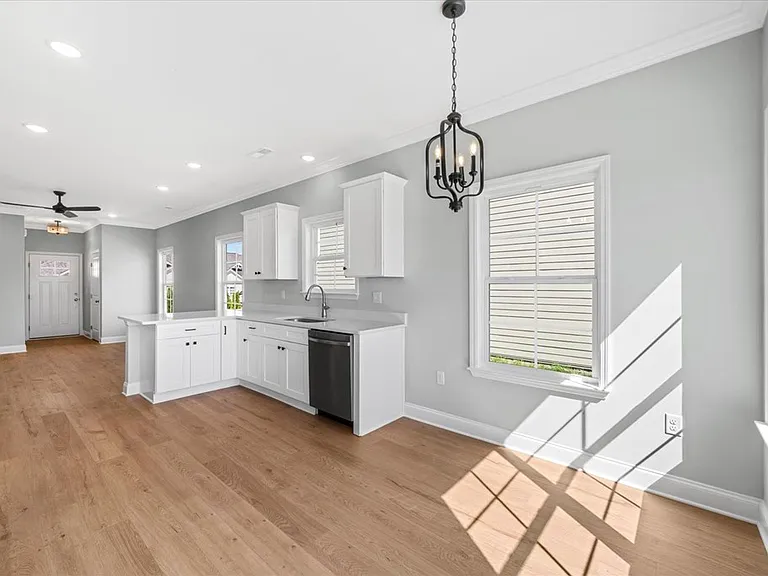 186 Andros Dr — Photo 15