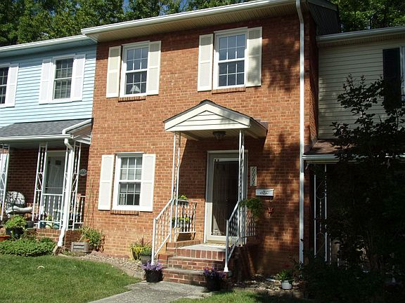 2nd image of 6662 Briarfield Ave