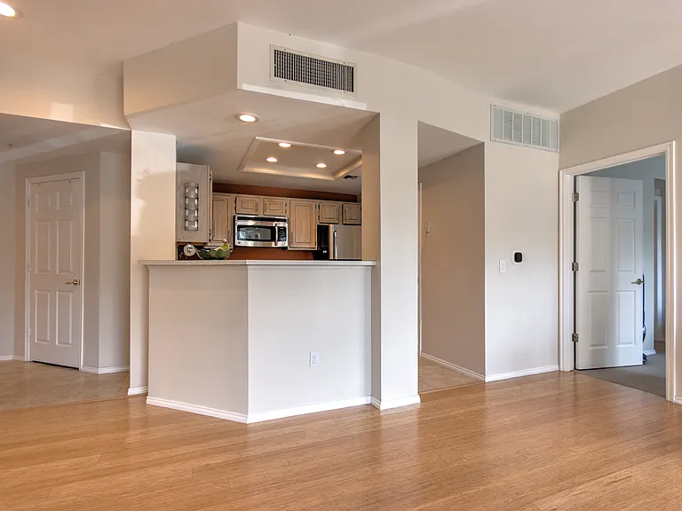 900 Bitner Rd #G14 — Photo 10