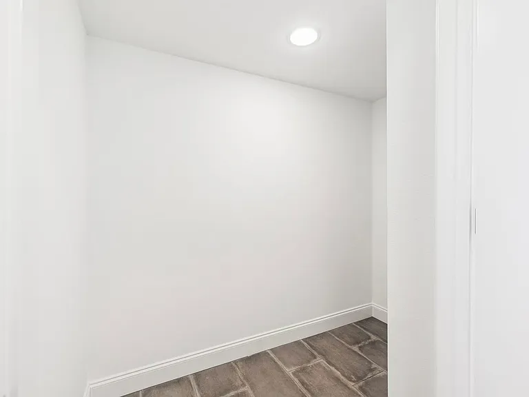 75 Conifer Ct — Photo 27