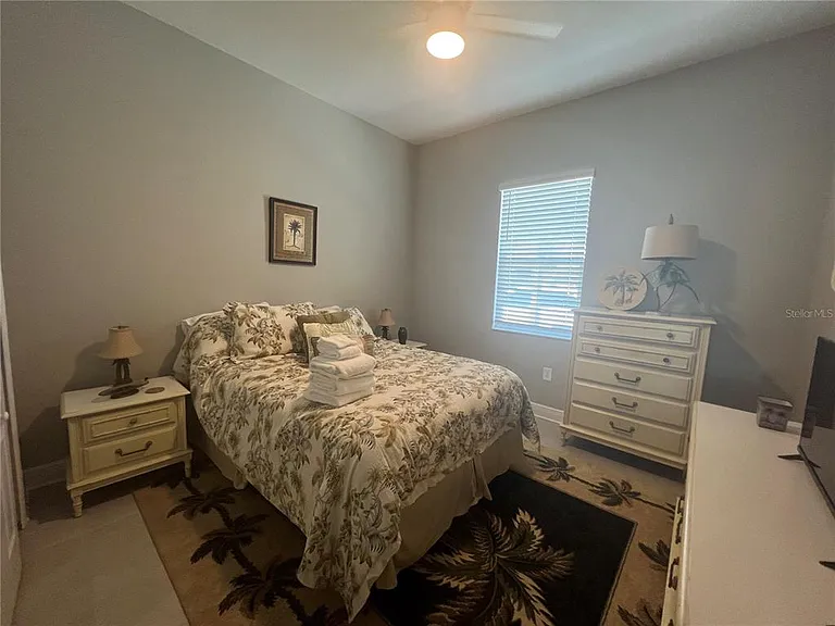 1867 Nottingham Trl — Photo 17