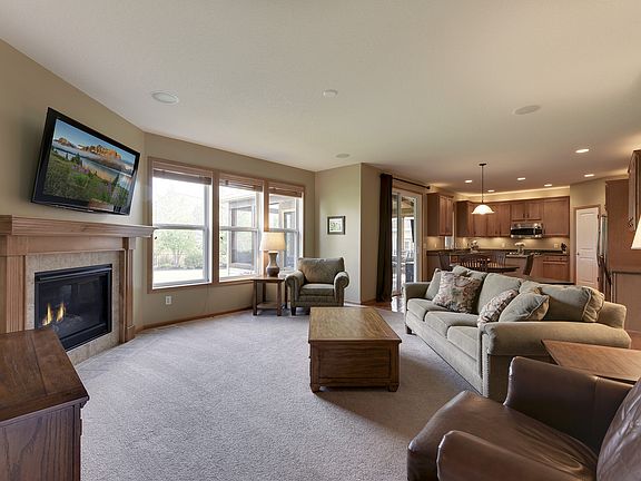 5th image of 3678 Whitetail Dr