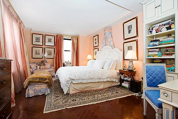 Sold by Keller Williams NYC | media 6