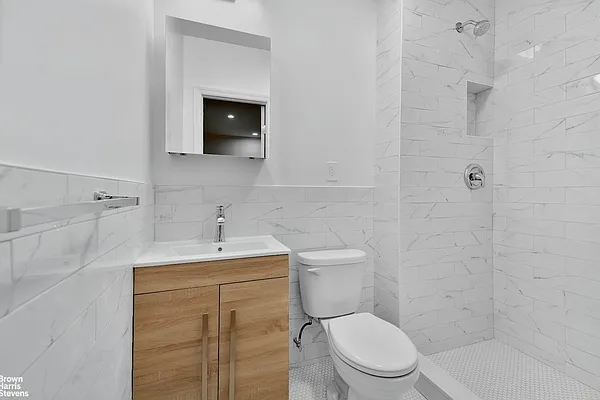 Rented by Brown Harris Stevens | media 6