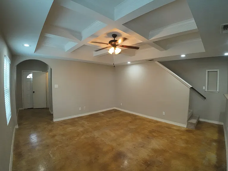 5010 Summit Wood — Photo 9