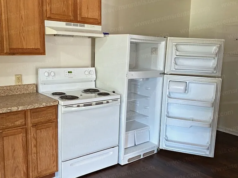 790 Bybee Branch Rd #2 — Photo 7