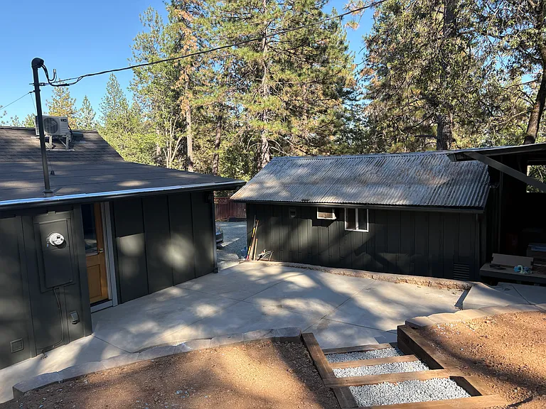 105 Meadow Gate Rd — Photo 13