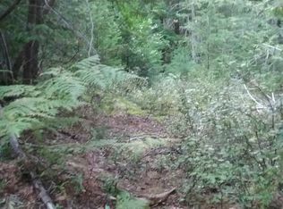 Nna Spirit Wolf Trl, Sandpoint, ID 83864