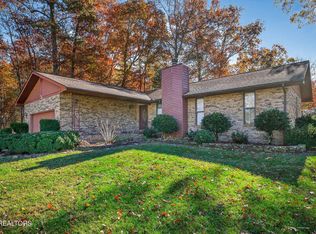 112 Shore Ln, Fairfield Glade, TN 38558