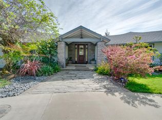 10130 Davis Rd, Wilton, CA 95693