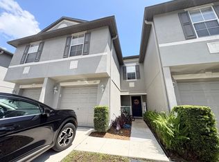 310 Freedoms Ring Dr, Winter Springs, FL 32708