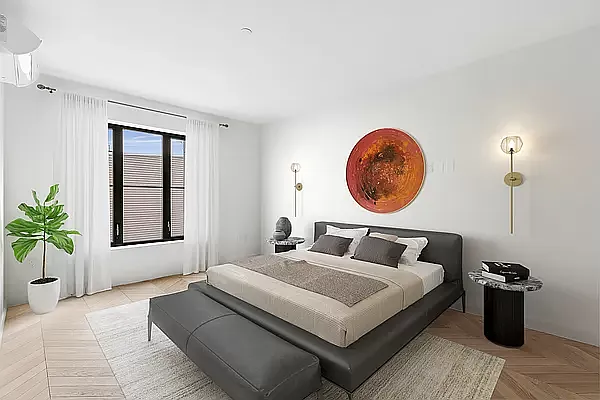 Rented by Nooklyn NYC LLC | media 8