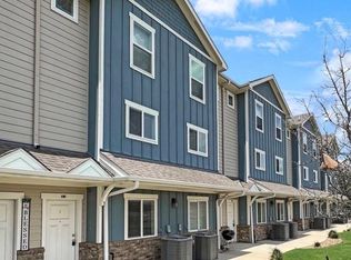 21155 Gosling Rd #33A-D, Spring, TX 77388