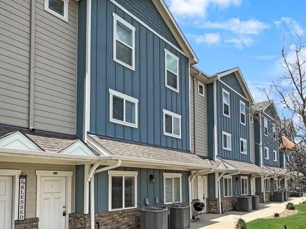 21155 Gosling Rd #33A-D, Spring, TX 77388