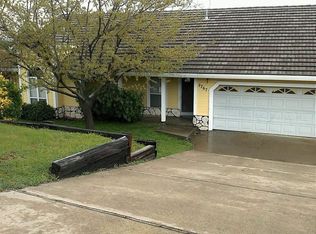 2767 Shadow Ln, Valley Springs, CA