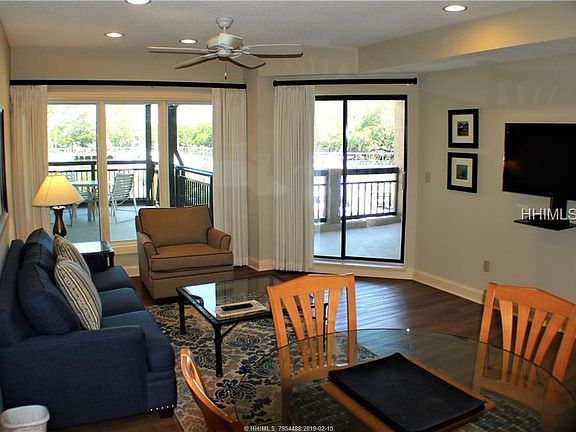 5th image of 9 Harbourside Ln Unit 7309