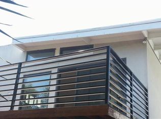 111 Rees St, Playa Del Rey, CA 90293